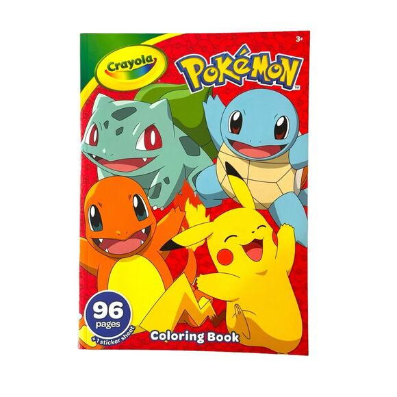 Pokemon Easter Basket Cards Pokémon Plush Flareon Surprise Pokeball Book - Picture 4 of 8
